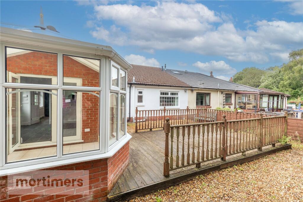 Additional image 23 of Sawley Drive, Great Harwood, Blackburn, Lancashire, BB6