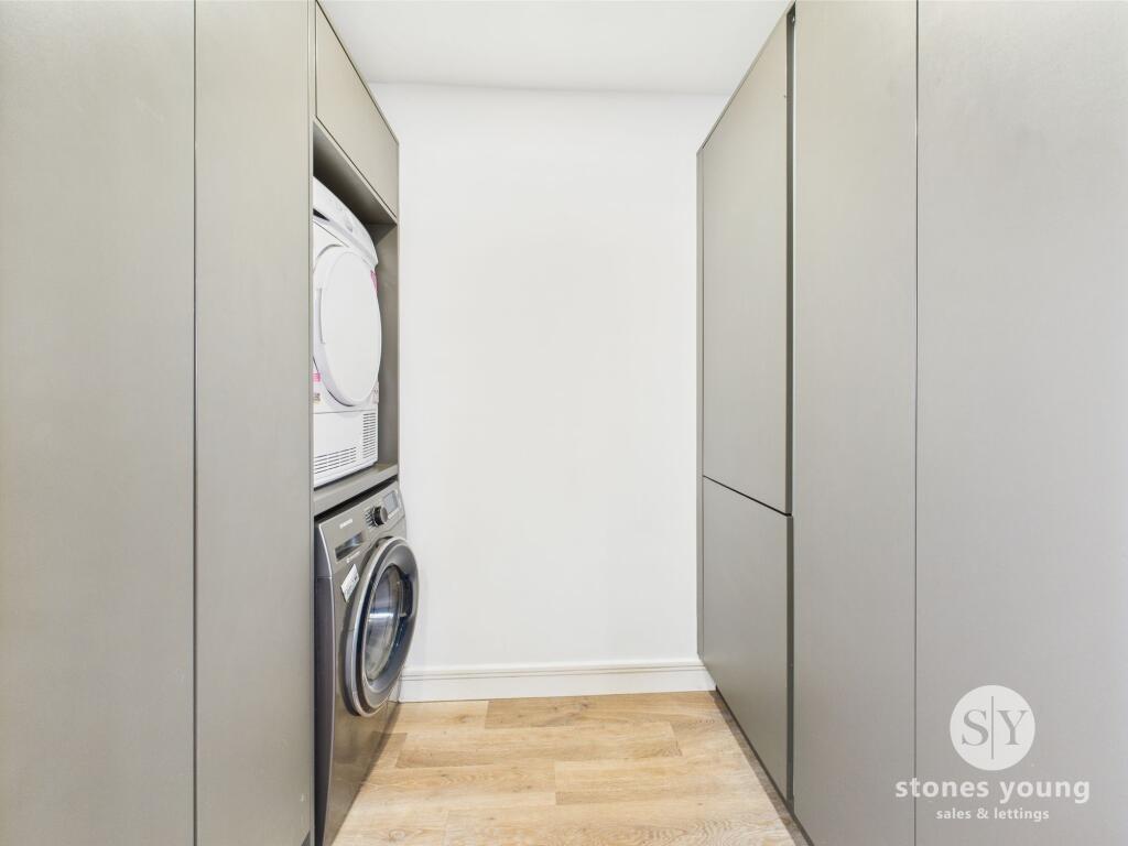 Additional image 12 of Bank Hey View, Blackburn, BB2