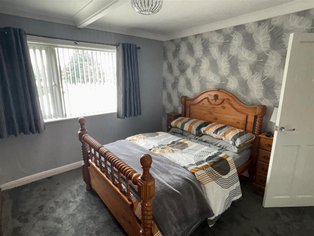 Additional image 15 of Kennels, Cattery & Equestrian businesses, Earby, Lancashire