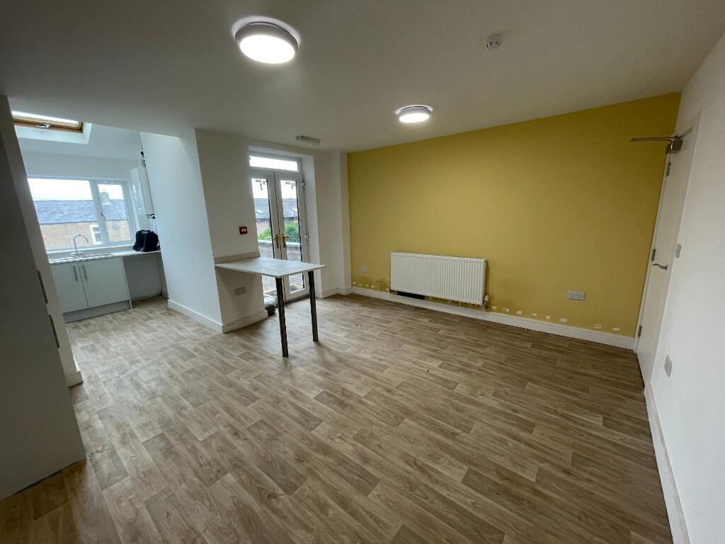 Additional image 6 of Burnley Road, Accrington, Lancashire, BB5