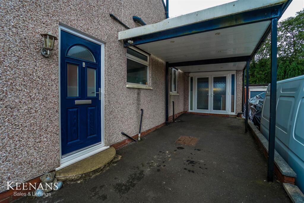 Additional image 34 of Shelley Drive, Accrington