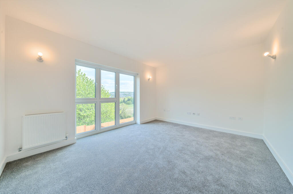 Additional image 8 of Wheatley Carr, Barrowford