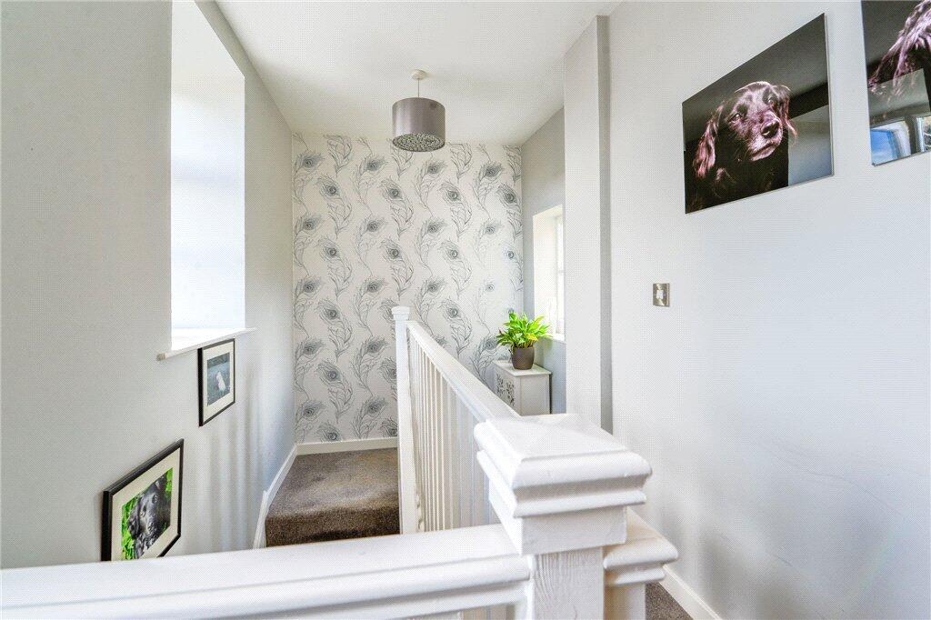 Additional image 19 of Main Street, Wilsden, BD15