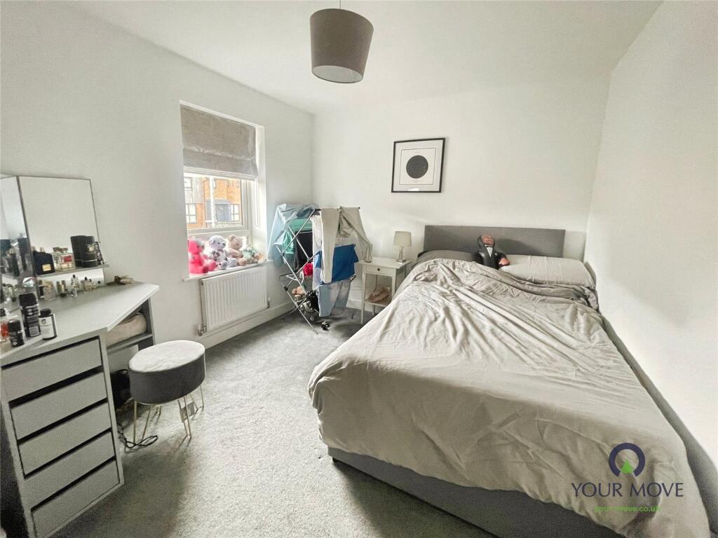 Additional image 11 of The Grove, Blackburn, Lancashire, BB2