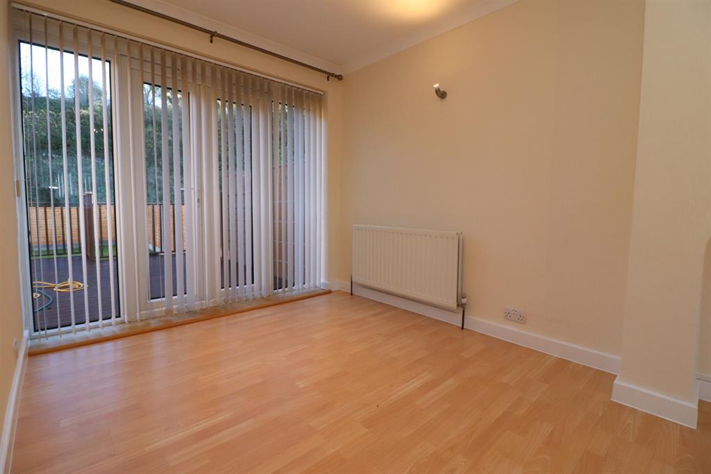 Additional image 6 of Feilden Place, Blackburn, BB2 5EX