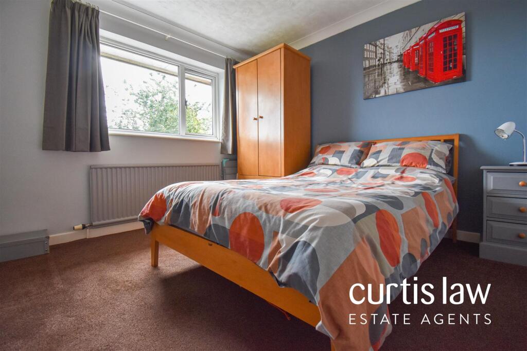 Additional image 22 of Gib Lane, Blackburn