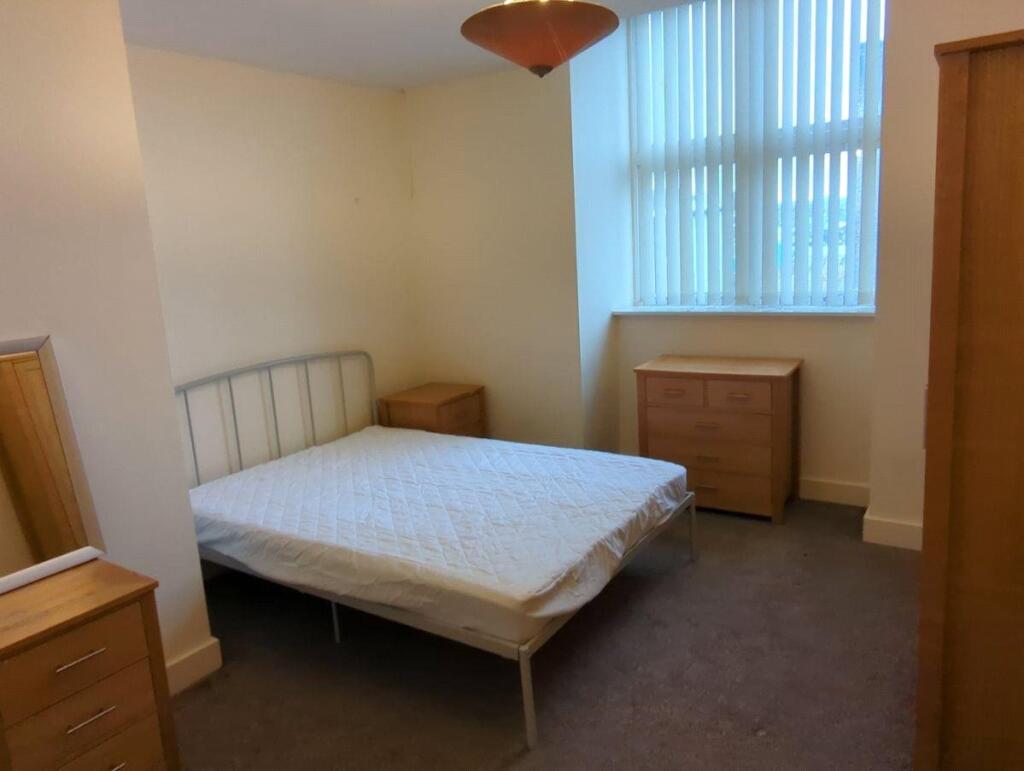 Additional image 6 of Acton House, Scoresby Street, Bradford, West Yorkshire, BD1