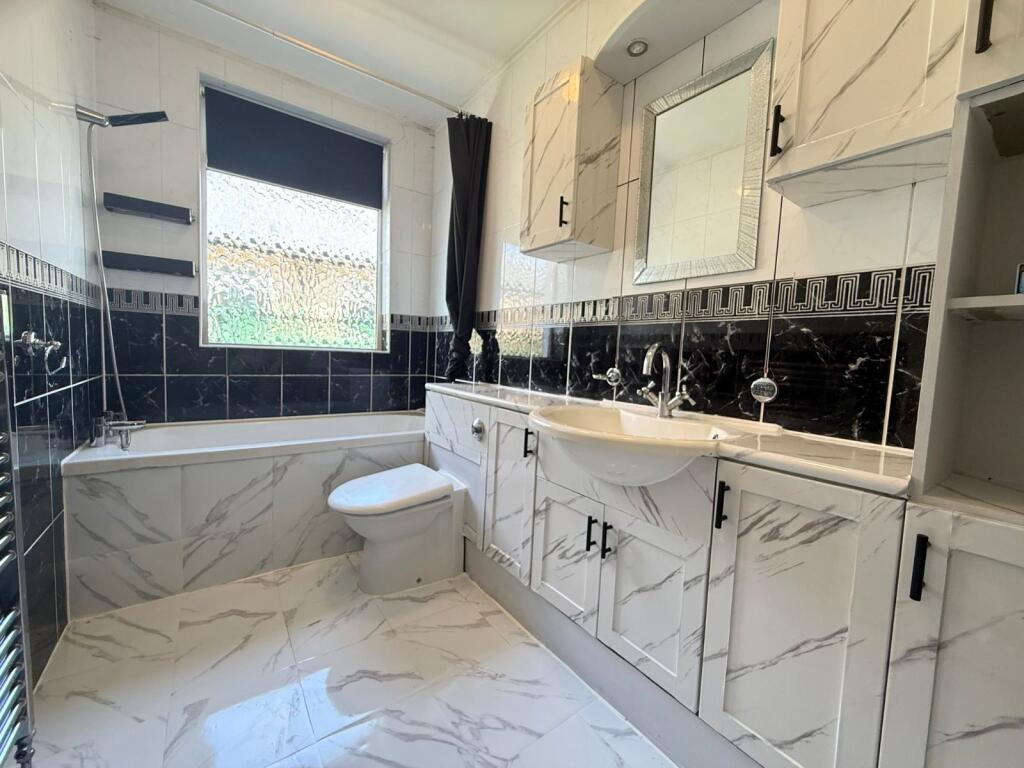 Additional image 8 of Glenholm Road, Baildon, Shipley, West Yorkshire, BD17