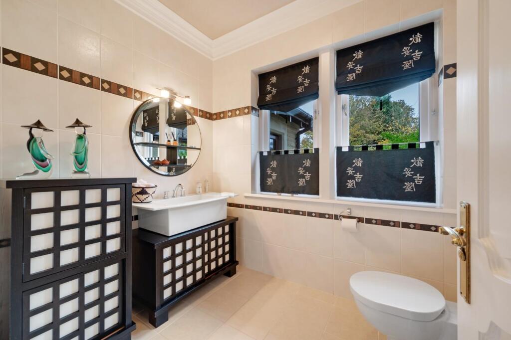 Additional image 109 of Middleton Drive, Higherford