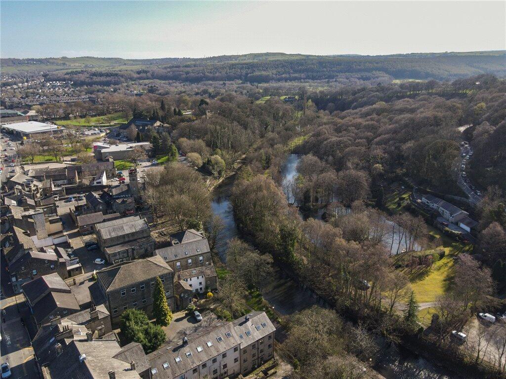 Additional image 36 of Ferrand Lane, Bingley, West Yorkshire, BD16