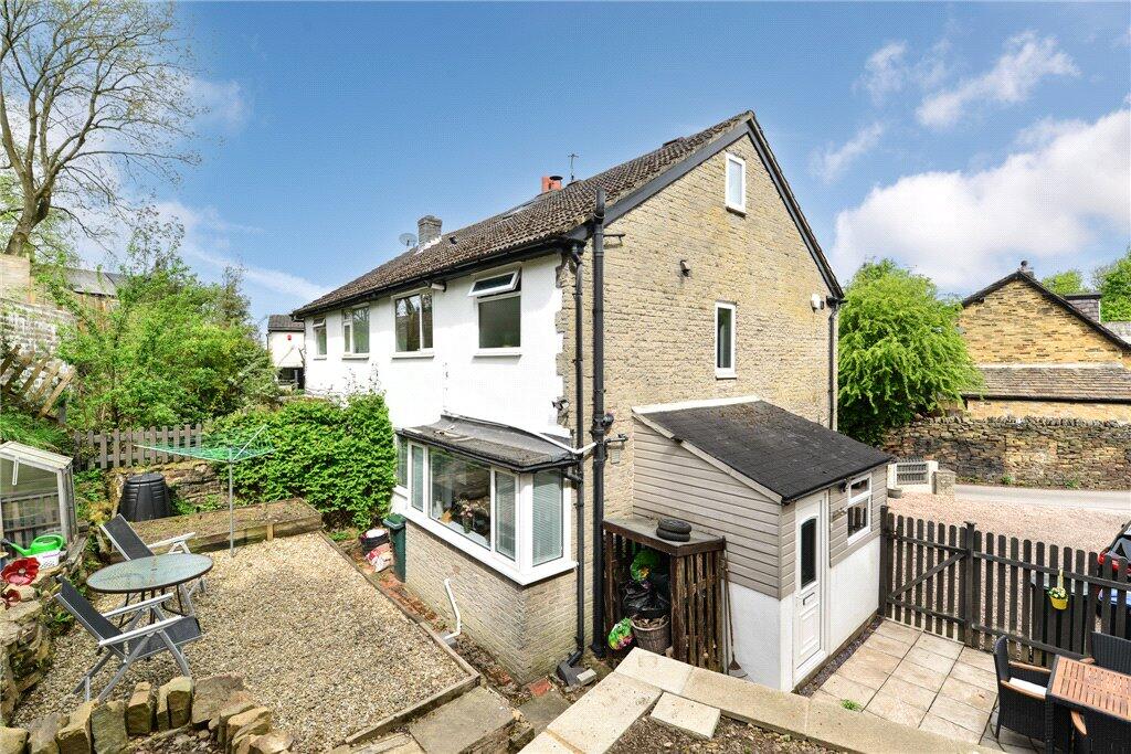 Additional image 14 of Stoney Ridge Road, Bingley, West Yorkshire, BD16