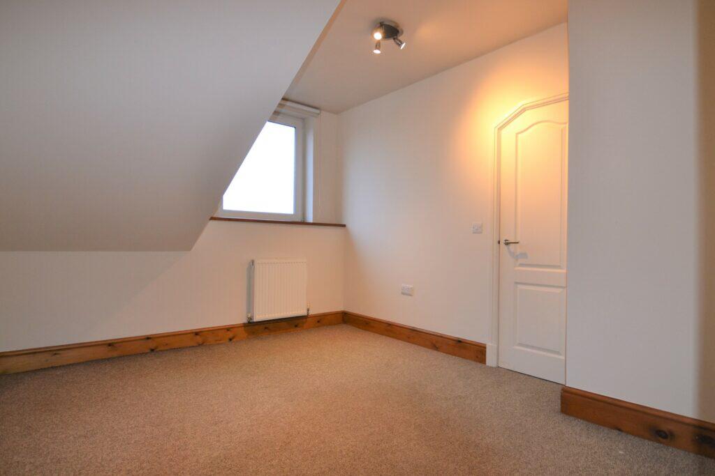 Additional image 24 of 115-117 Albert Road, Colne, BB8 0BT