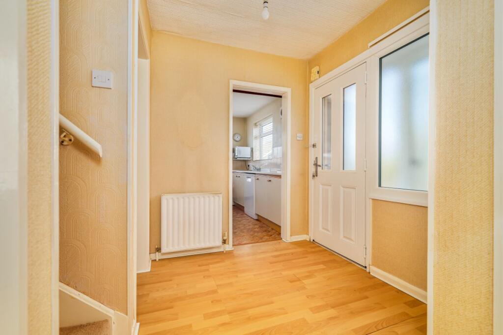 Additional image 9 of Moorside Avenue, Drighlington