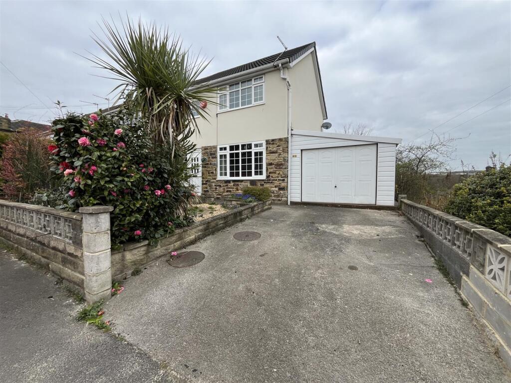 Additional image 26 of Wyke Lane, Oakenshaw, Bradford