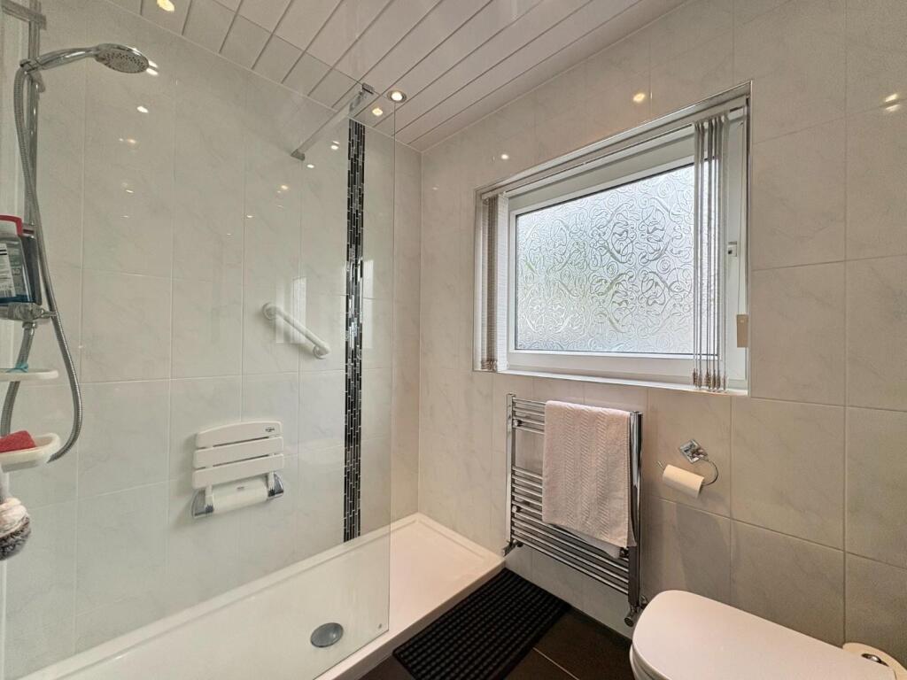 Additional image 9 of Appleby Drive, Barrowford