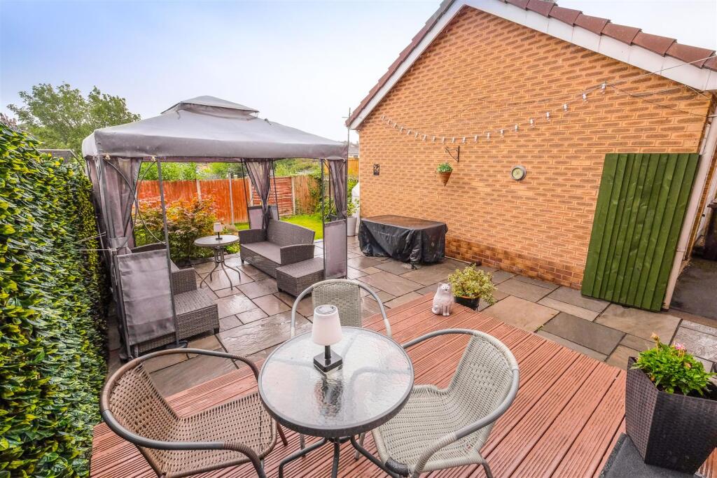 Additional image 16 of Oakenshaw Court, Wyke, Bradford