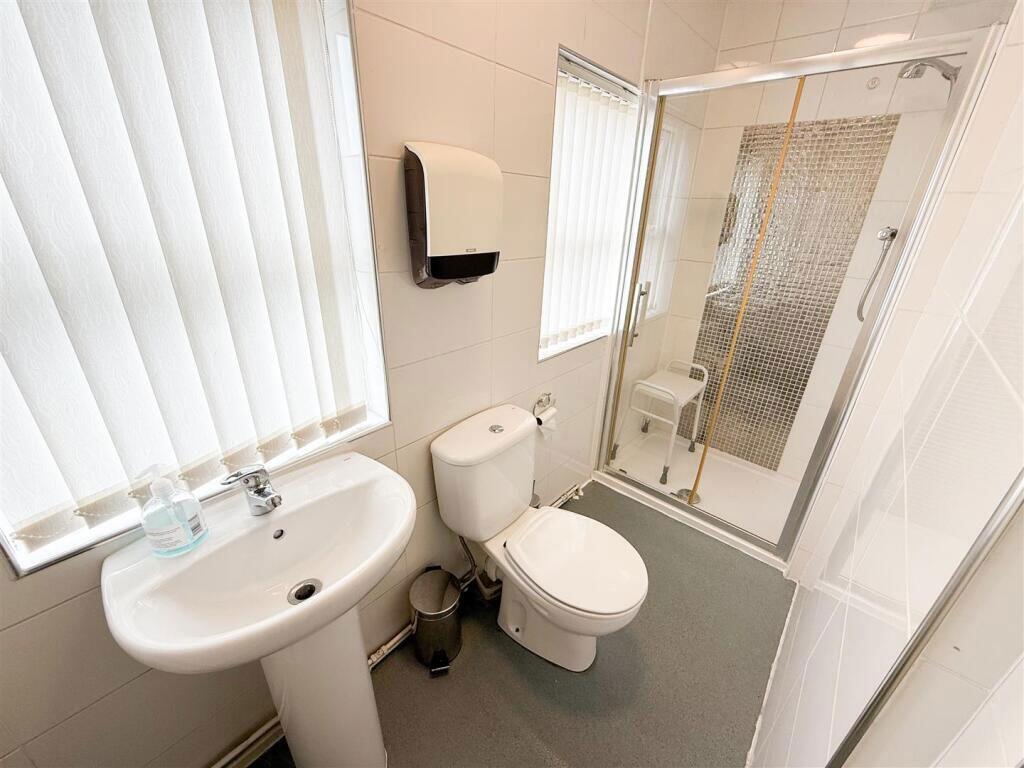 Additional image 7 of Preston Old Road, Blackburn, Lancashire, BB2 5NL