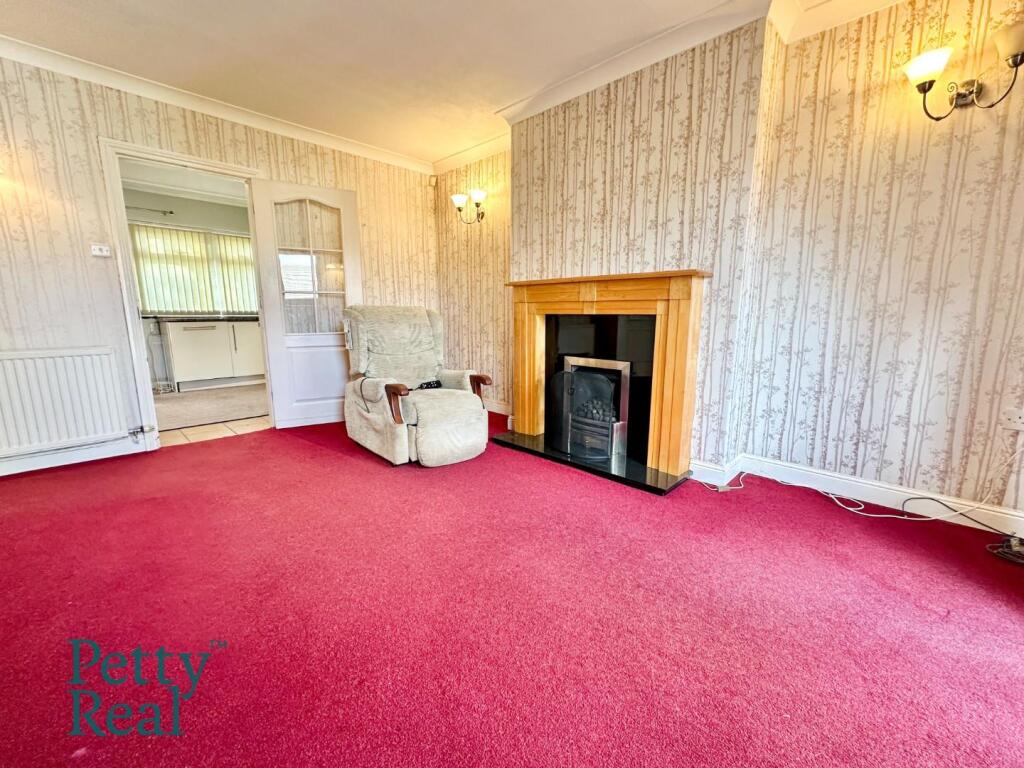 Additional image 20 of Ashtree Walk, Barrowford