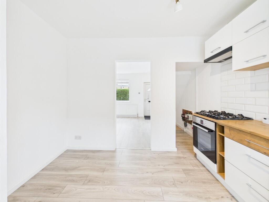 Additional image 13 of Barran Street, Bingley, West Yorkshire