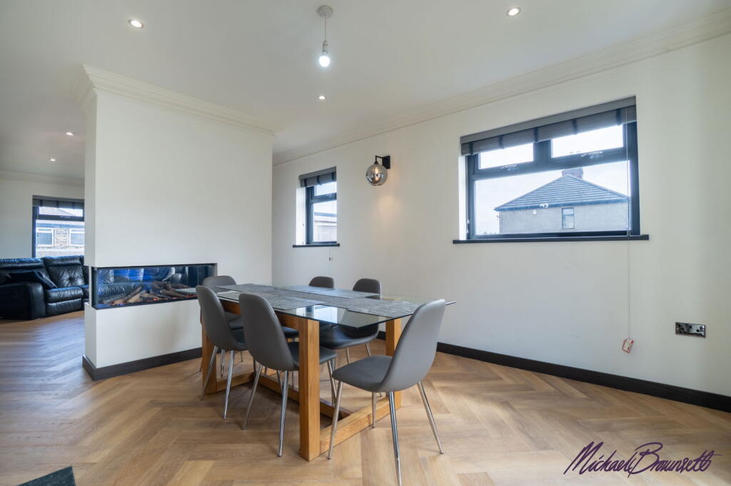 Additional image 9 of Westminster Avenue,Clayton,Bradford,BD14 6SQ