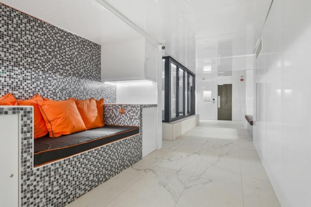 Additional image 2 of Cannon Street, Spire Court, BB5