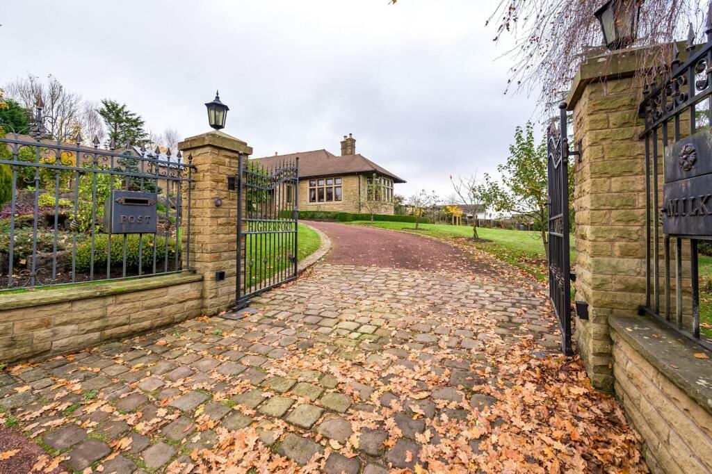 Additional image 92 of Middleton Drive, Higherford