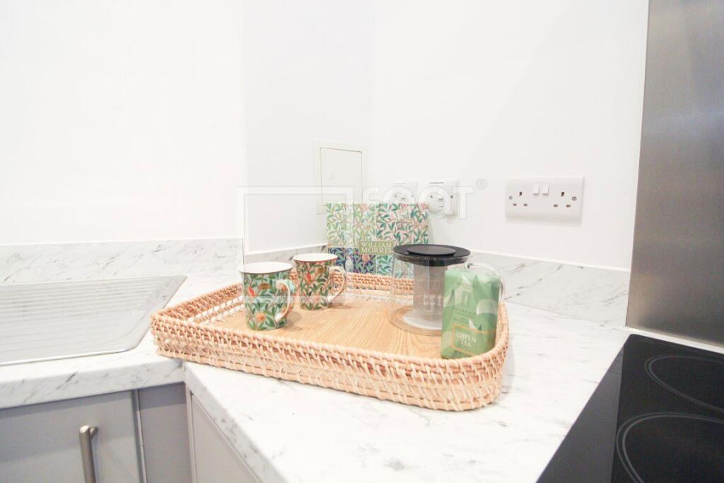 Additional image 36 of Highpoint, MOVE IN - INCENTIVE AVAILABLE BD1