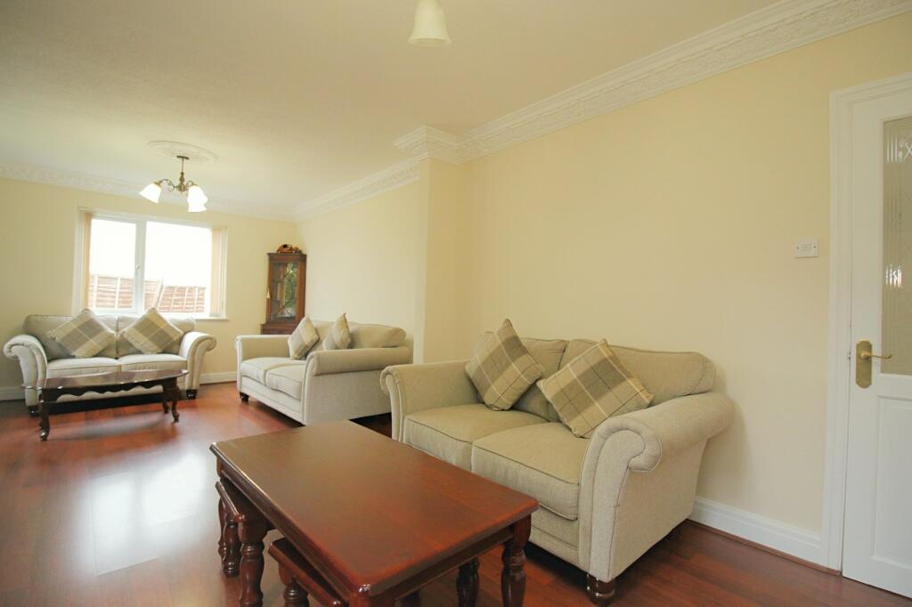 Additional image 13 of Allerton Road, Allerton, Bradford, BD15