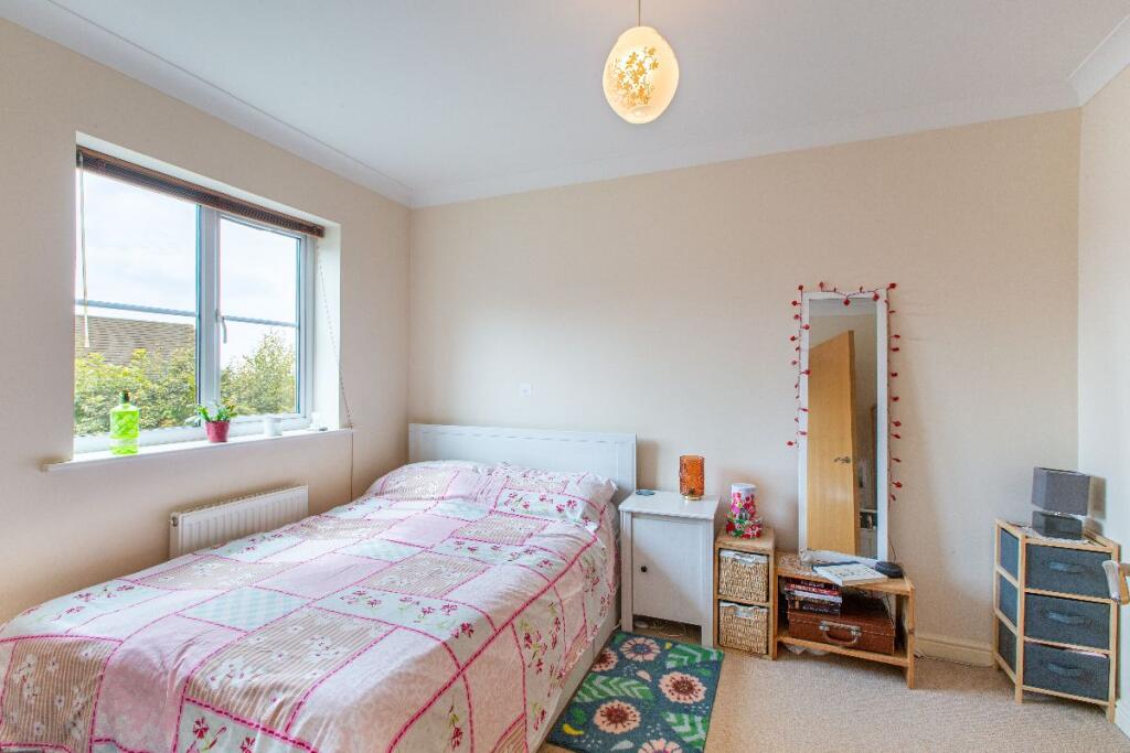 Additional image 13 of Bank View, Birkenshaw, Bradford