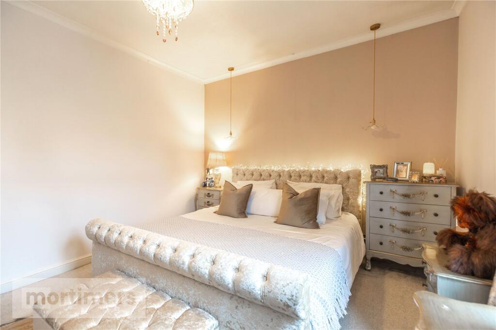 Additional image 15 of Whitaker Street, Accrington, Lancashire, BB5