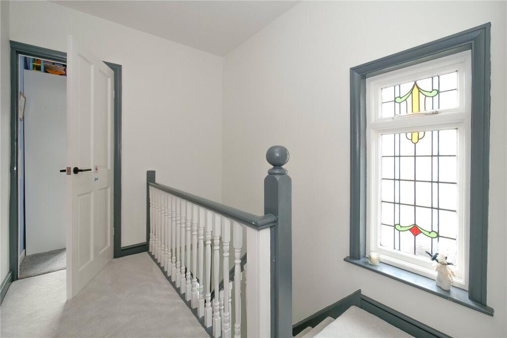 Additional image 10 of Netherhall Road, Baildon, Shipley, West Yorkshire, BD17