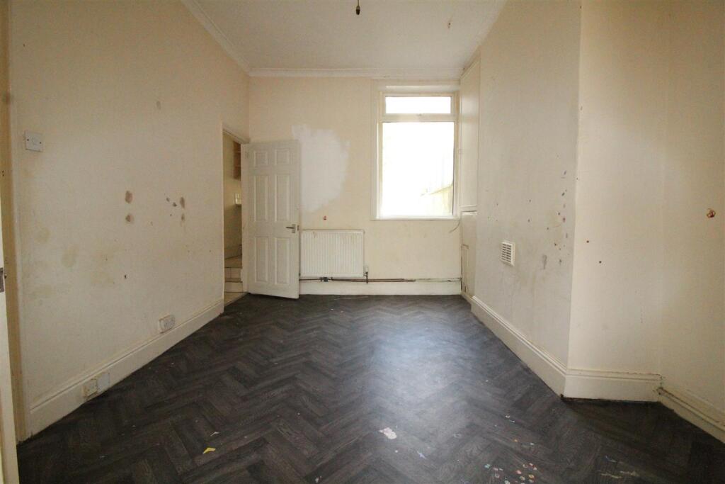 Additional image 4 of Clare Road, Wyke, Bradford