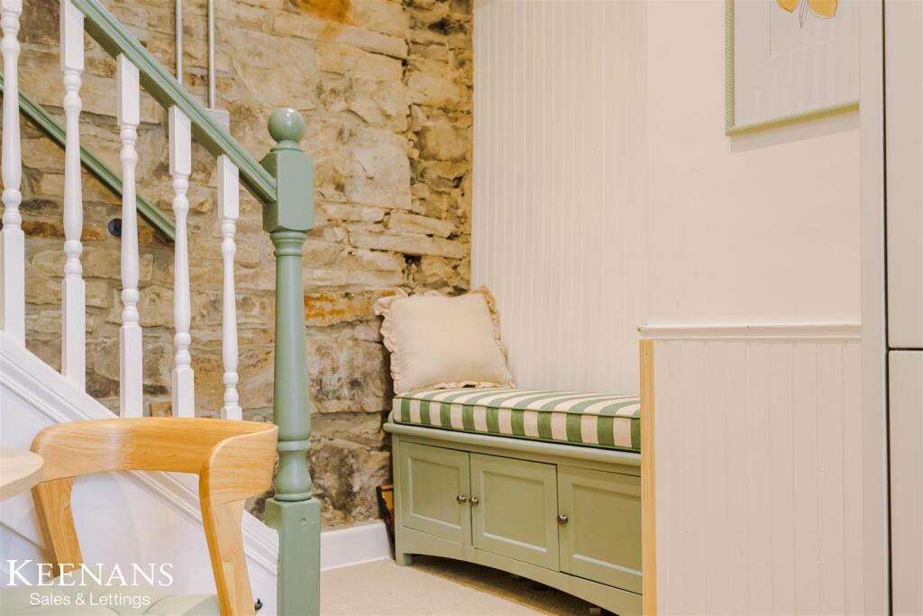 Additional image 15 of Church Street, Newchurch, Rossendale