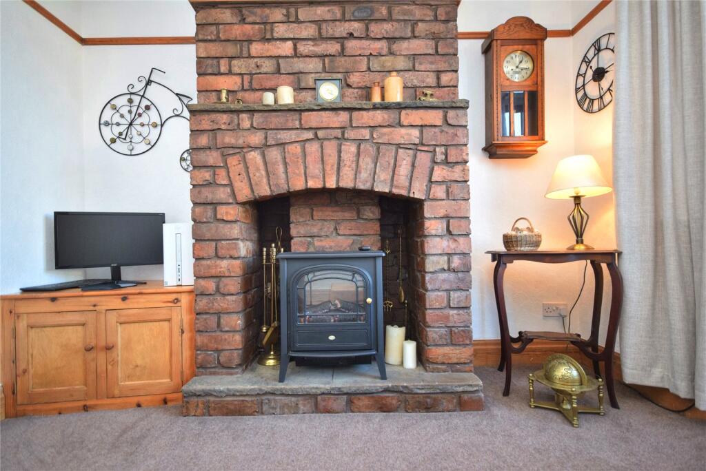 Additional image 10 of Princess Avenue, Clitheroe, Lancashire, BB7