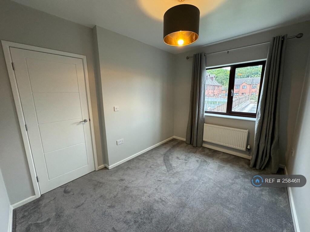 Additional image 10 of Grafton Street, Blackburn, BB2