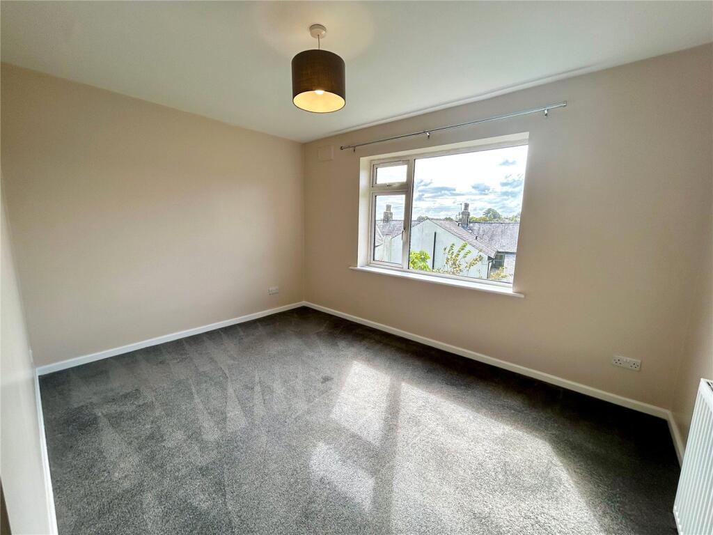 Additional image 9 of Bilsberry Cottages, Hurst Green, Clitheroe, Lancashire, BB7