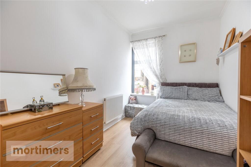 Additional image 16 of Whitaker Street, Accrington, Lancashire, BB5
