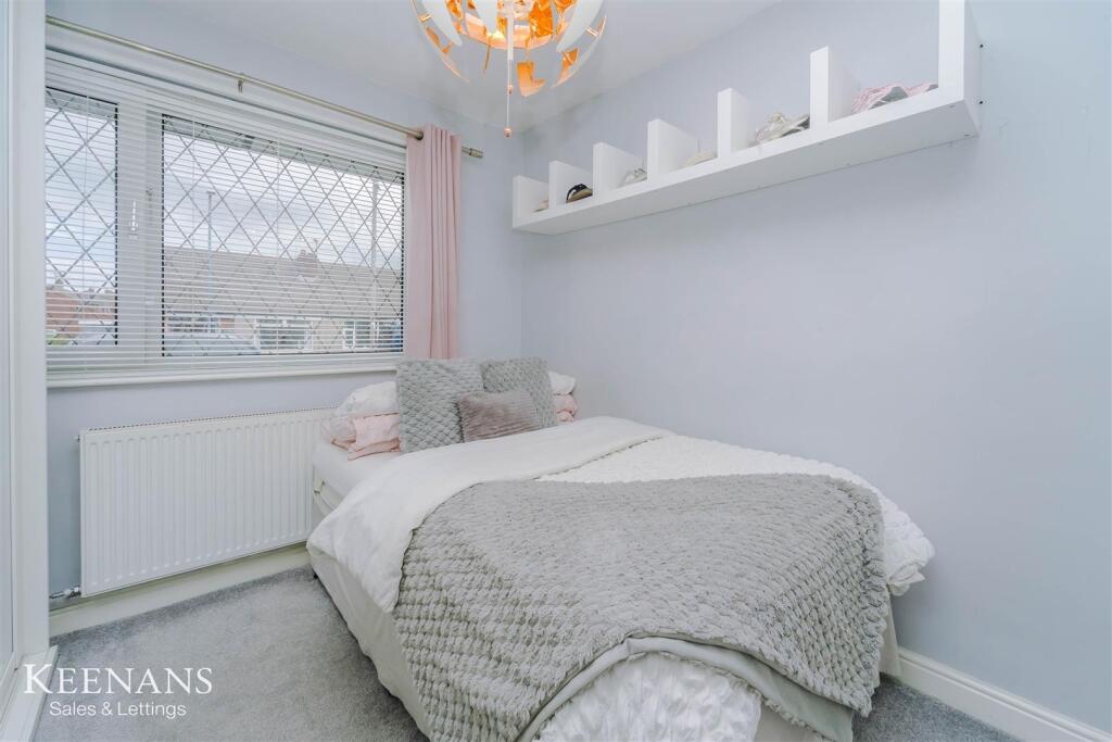 Additional image 20 of Shelley Drive, Accrington