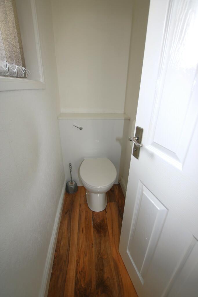 Additional image 20 of Ansdell Terrace, Near Royal Blackburn Hospital, Blackburn