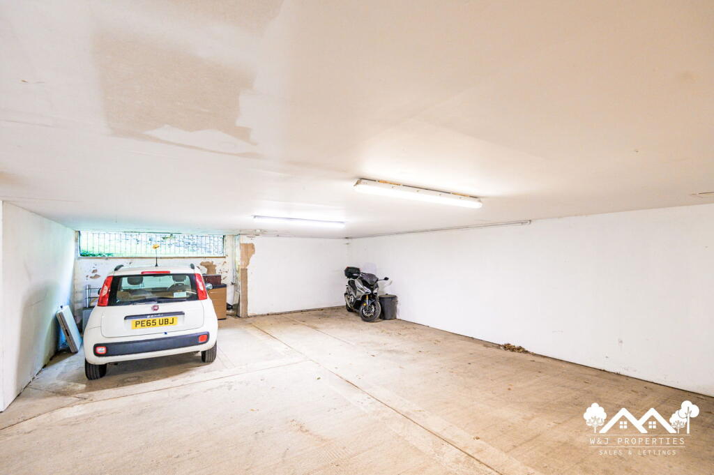 Additional image 20 of The Bowling Green, Oldfield Avenue, Darwen, BB3