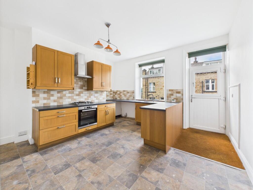 Additional image 17 of Belgrave Road, Bingley