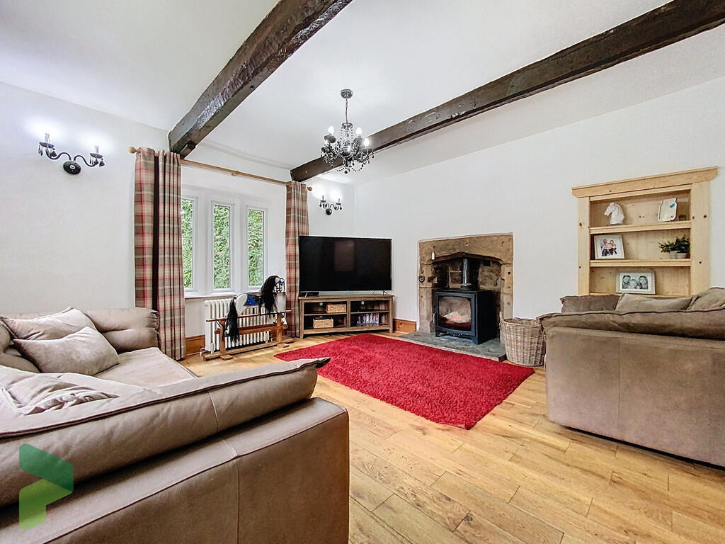 Additional image 13 of Roman Road, Eccleshill