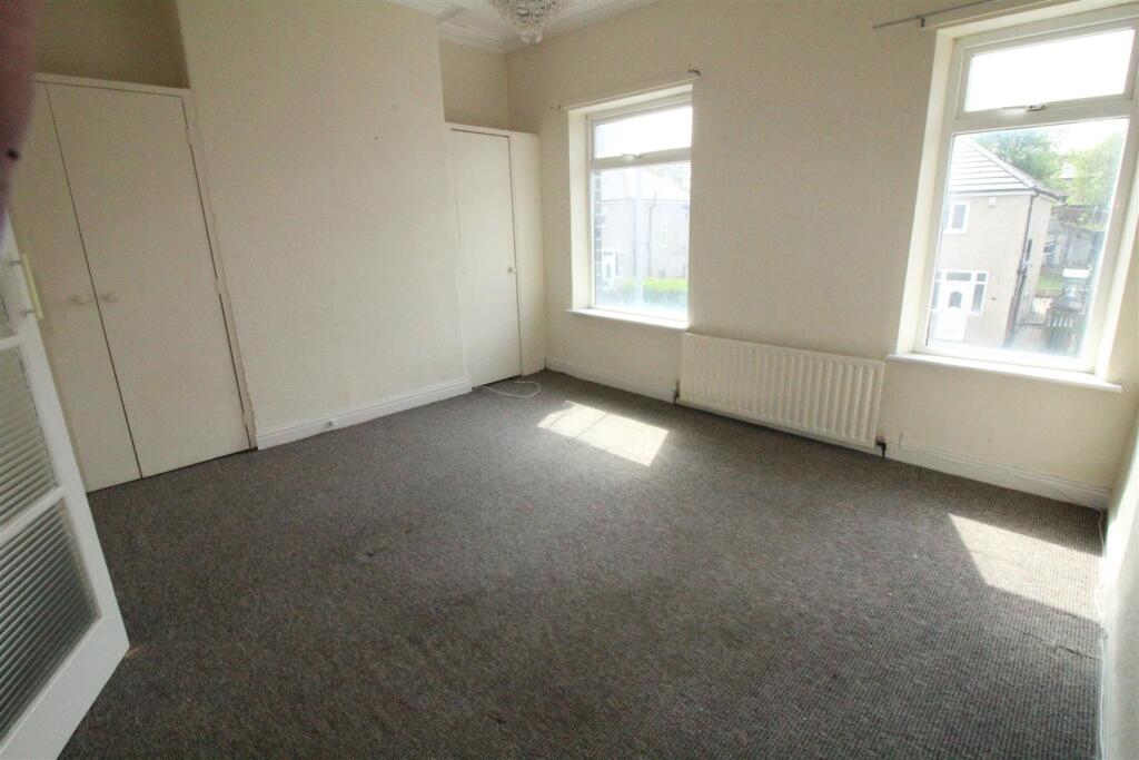 Additional image 6 of Clare Road, Wyke, Bradford