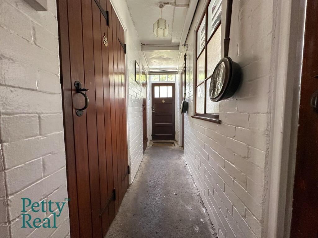 Additional image 20 of Gisburn Road, Barrowford