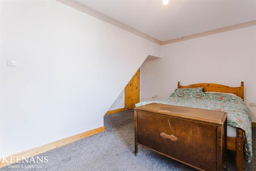 Additional image 24 of Colne Road, Trawden, Colne