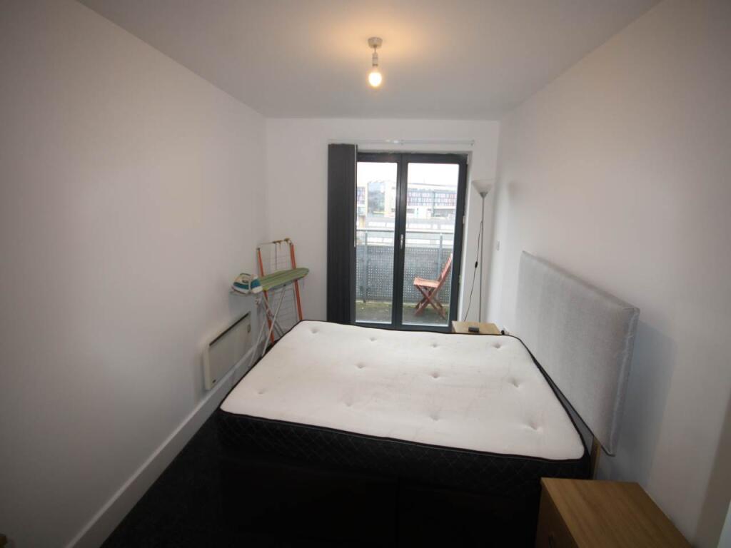 Additional image 6 of Woolston Warehouse, Grattan Road, Bradford