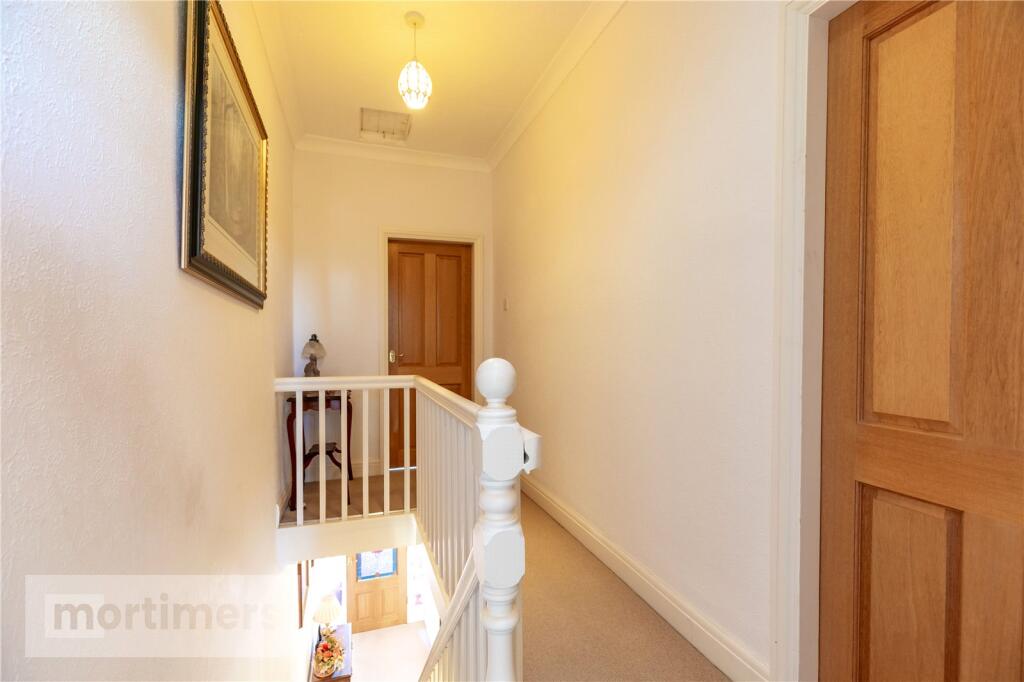 Additional image 24 of Whalley Road, Pendleton, Clitheroe, Lancashire, BB7