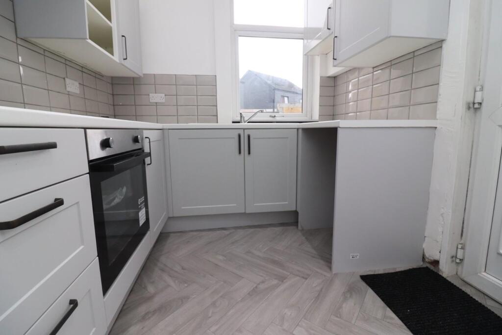 Additional image 12 of Bonsall Street, Blackburn