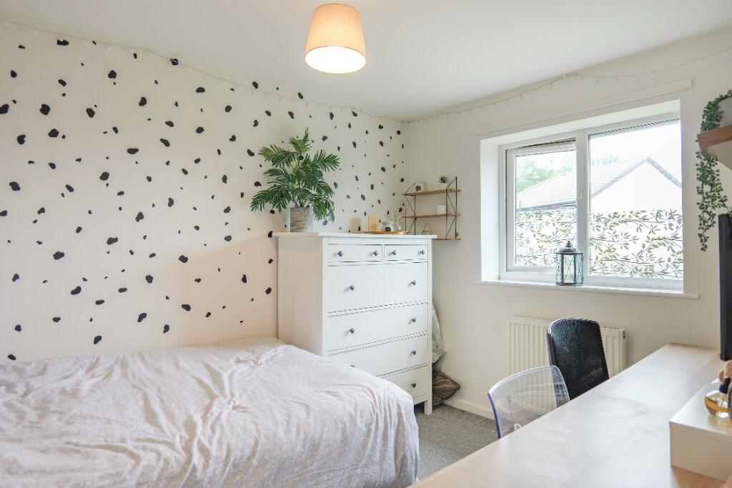 Additional image 12 of Billing View, Bradford, BD10