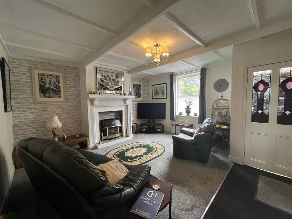 Additional image 13 of Park Terrace, Low Moor, Bradford